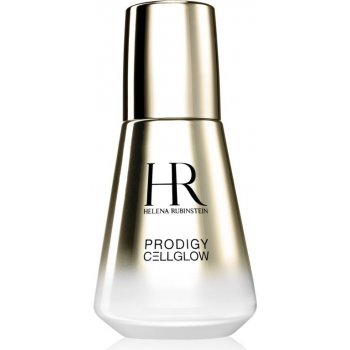 Helena Rubinstein Prodigy Cellglow regenerační sérum 30 ml