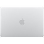 Apple MacBook Neo 13" (2026) Silver s Touch ID MHFC4CZ/A – Zbozi.Blesk.cz