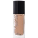 Christian Dior Forever Natural Nude make-up pro přirozený vzhled 2N Neutral 30 ml – Sleviste.cz