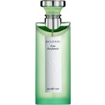 Bvlgari Eau Parfumée au Thé Vert kolínská voda unisex 75 ml tester – Zboží Mobilmania