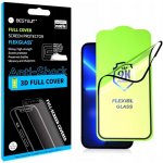 Bestsuit na Samsung Galaxy A22 5G 5903396117619 – Zboží Živě