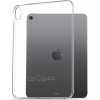 Pouzdro na tablet AlzaGuard Crystal Clear TPU Case pro Apple iPad 2022 AGD-TCT0038Z