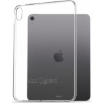 AlzaGuard Crystal Clear TPU Case pro Apple iPad 2022 AGD-TCT0038Z – Hledejceny.cz