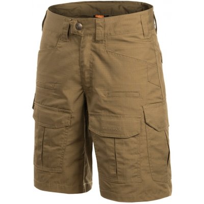 Šortky Lycos Pentagon coyote – Sleviste.cz