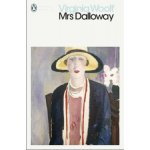 Mrs Dalloway Woolf VirginiaPaperback – Sleviste.cz