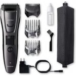 Panasonic ER-GB80-H503 – Zbozi.Blesk.cz