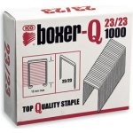 Boxer Q 23/23 – Zboží Dáma