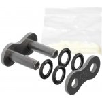 JT Chain Řetězová spojka 520 X1R – Sleviste.cz