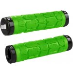 ODI Rogue Lock-On Bonus Pack – Zboží Dáma ODI Rogue Lock-On Bonus Pack – Zboží Dáma
