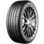 Bridgestone Turanza 6 215/50 R18 92W – Zbozi.Blesk.cz