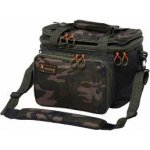 Prologic Avenger Carryall M – Zboží Dáma