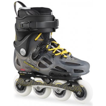 Rollerblade TWISTER PRO