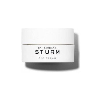 Dr. Barbara Sturm Eye Cream oční krém 15 ml