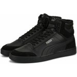 Puma Shuffle Mid M 387609 01 – Sleviste.cz