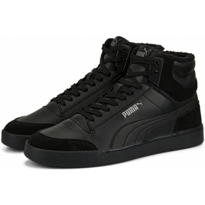 Puma Shuffle Mid M 387609 01