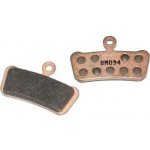 Sram /Avid Guide Trail Metal – Zboží Dáma