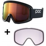 POC Opsin – Zboží Dáma