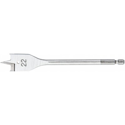 Graphite 57H228 – Hledejceny.cz