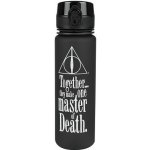 BAAGL Harry Potter Relikvie smrti 500 ml – Hledejceny.cz