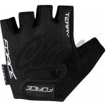 Force Terry SF white – Zboží Mobilmania