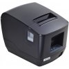 Pokladní tiskárna Xprinter XP-V330-N Bluetooth