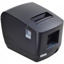 Xprinter XP-V330-N