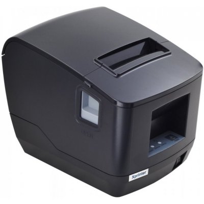 Xprinter XP-V330-N – Zbozi.Blesk.cz