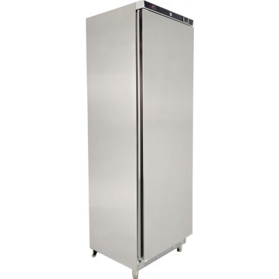 DASgastro DASTR40SS – Zboží Dáma