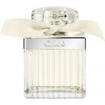 Chloé Fleur De Parfum parfémovaná voda dámská 75 ml tester – Sleviste.cz