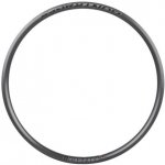 Bontrager Affinity TLR Disc – Sleviste.cz