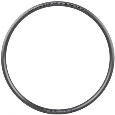 Bontrager Affinity TLR Disc – Sleviste.cz