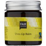 L'OCCITANE Balzám na rty Bambucké máslo 4,5 g – Zboží Dáma