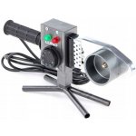 LUND 7ks TO-78911 – Sleviste.cz