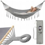 ActivePlus BOHO – Zboží Mobilmania