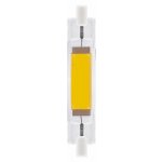 Century TRCOB-047840 – Hledejceny.cz
