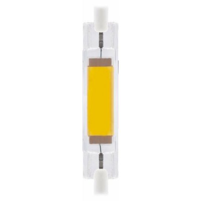Century TRCOB-047840 – Hledejceny.cz
