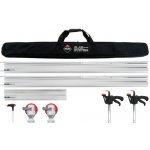 RUBI TC-125 G2 – Zboží Dáma