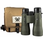 Vortex Viper HD 10x50 – Zboží Živě