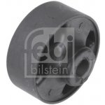 102081 FEBI BILSTEIN Ulozeni, ridici mechanismus | Zboží Auto