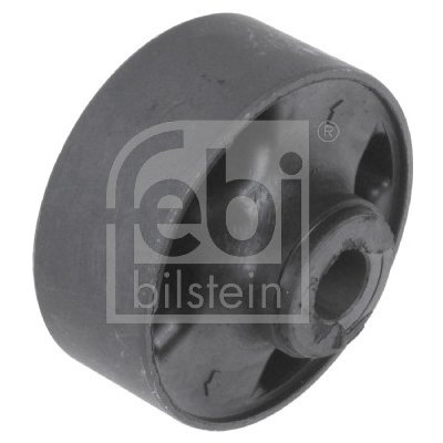102081 FEBI BILSTEIN Ulozeni, ridici mechanismus | Zboží Auto