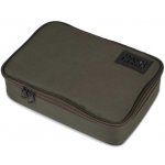 Kevin Nash Pouzdro Na Hlásiče R4 Soft Presentation Case – Zboží Mobilmania