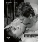 Nylonový mesiac BD – Zboží Dáma
