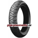 Bridgestone TH01 120/70 R15 56H – Hledejceny.cz