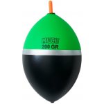 Madcat Plovák Chemical Light Float 100 g – Zbozi.Blesk.cz