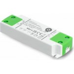 MW Power 38MWFTPC15V12E – Zboží Dáma