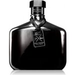 John Varvatos Nick Jonas Silver toaletní voda pánská 125 ml – Hledejceny.cz