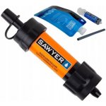 Sawyer SP128 – Zboží Dáma