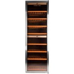 Humibox Duo US180 steel – Zboží Mobilmania