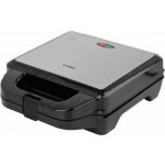 Lund TO-67520 – Zboží Dáma