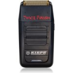 Kiepe Twice Finish Shave – Hledejceny.cz
